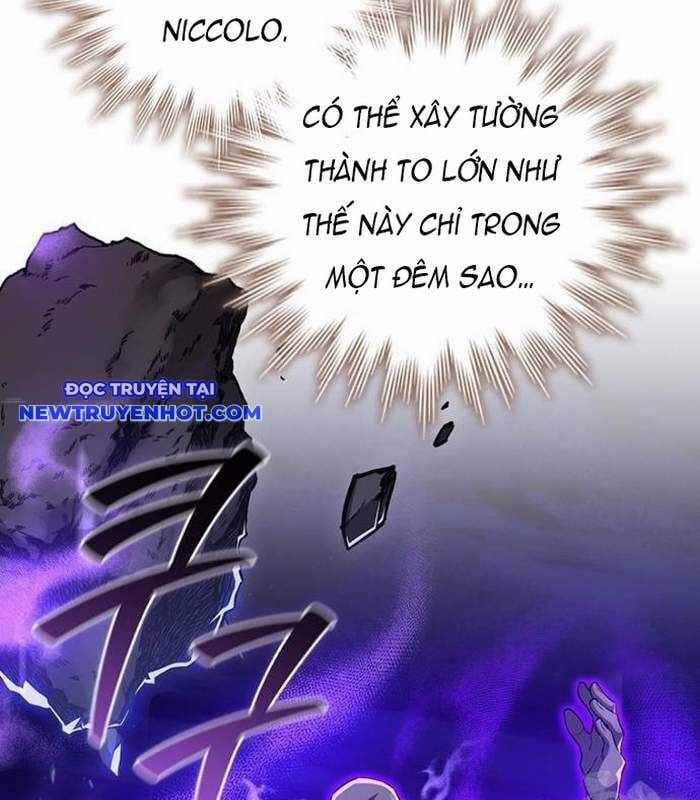 Thực Long Ma Pháp Sư Chapter 88 trang 99