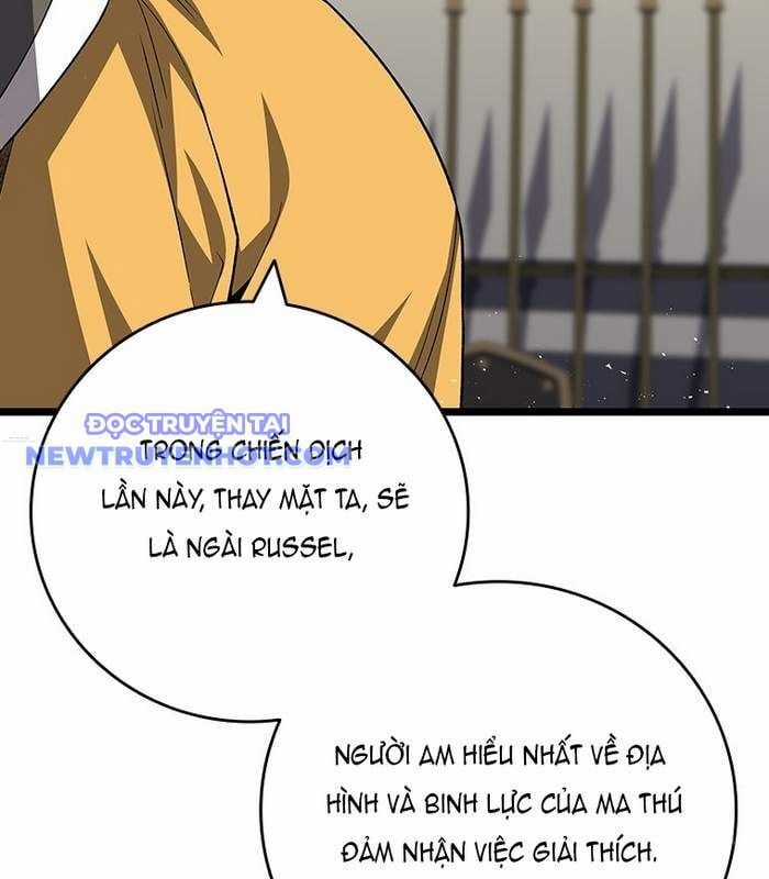 Thực Long Ma Pháp Sư Chapter 89 trang 10