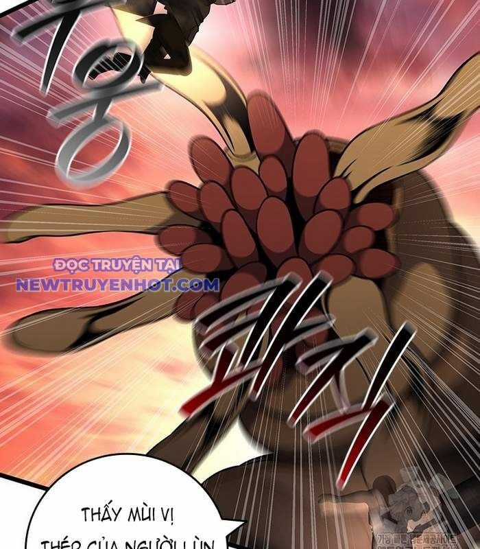 Thực Long Ma Pháp Sư Chapter 89 trang 101