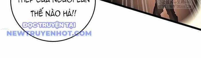 Thực Long Ma Pháp Sư Chapter 89 trang 102