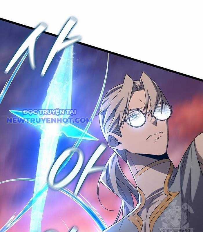 Thực Long Ma Pháp Sư Chapter 89 trang 103