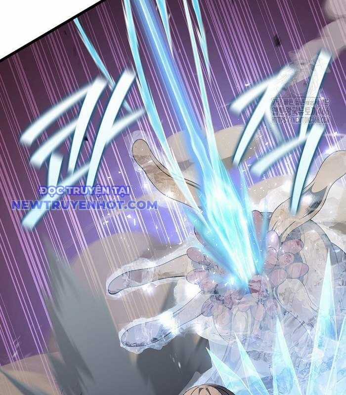 Thực Long Ma Pháp Sư Chapter 89 trang 105