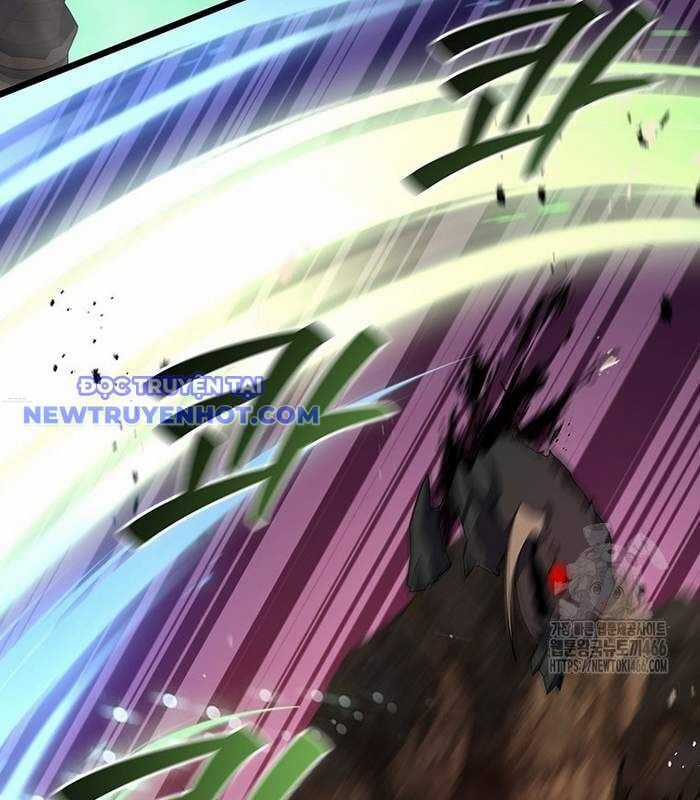 Thực Long Ma Pháp Sư Chapter 89 trang 107