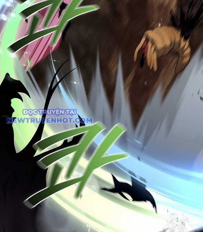 Thực Long Ma Pháp Sư Chapter 89 trang 108