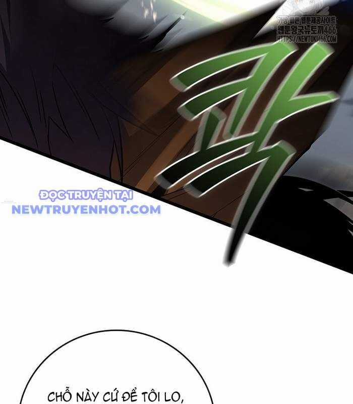 Thực Long Ma Pháp Sư Chapter 89 trang 109