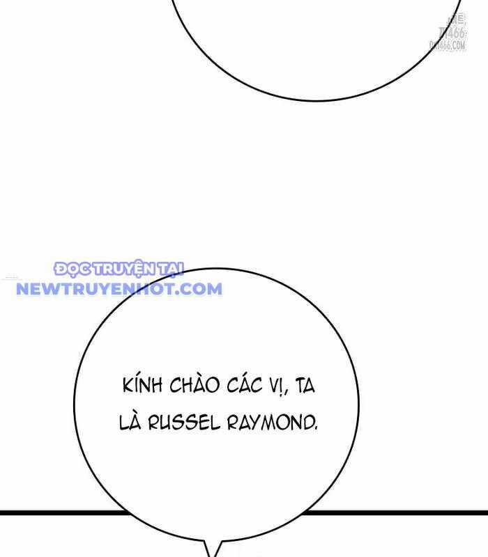 Thực Long Ma Pháp Sư Chapter 89 trang 11