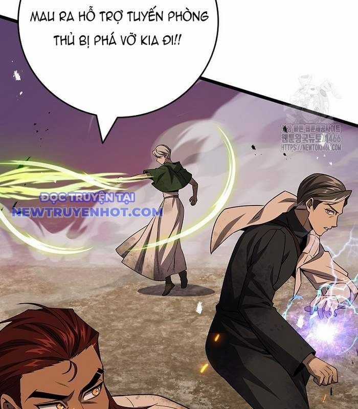 Thực Long Ma Pháp Sư Chapter 89 trang 110