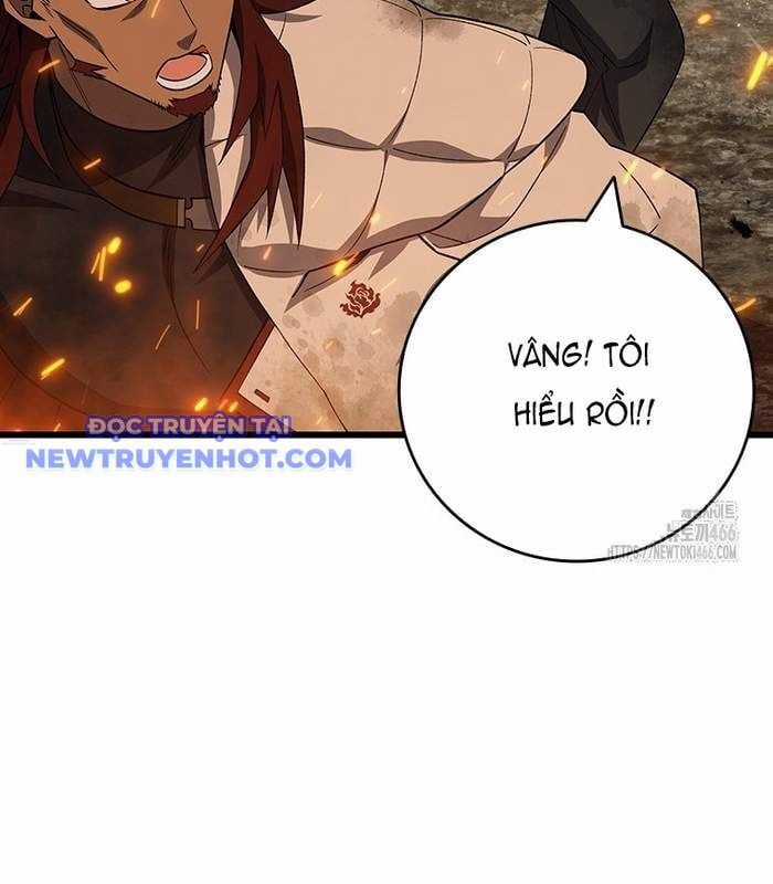 Thực Long Ma Pháp Sư Chapter 89 trang 111