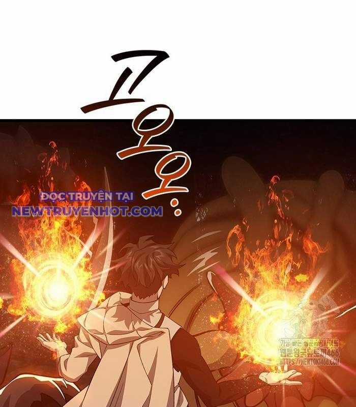 Thực Long Ma Pháp Sư Chapter 89 trang 112