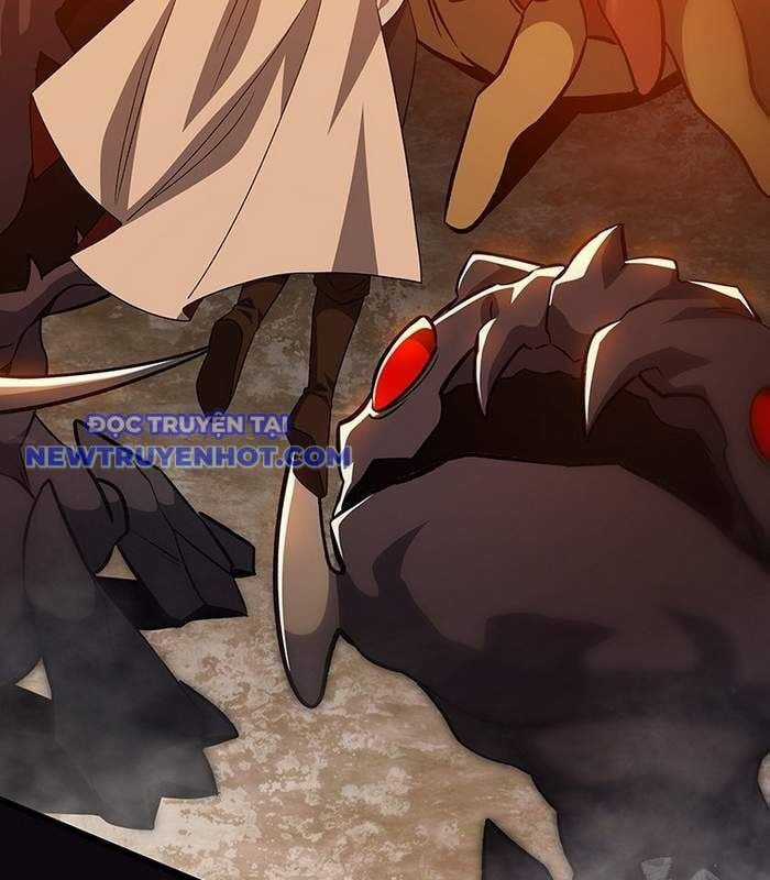 Thực Long Ma Pháp Sư Chapter 89 trang 113