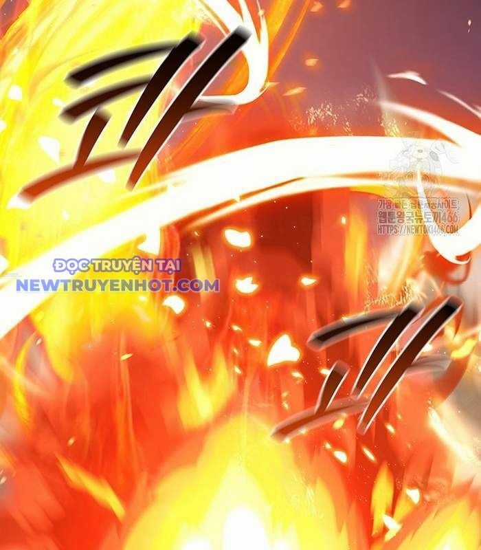 Thực Long Ma Pháp Sư Chapter 89 trang 115