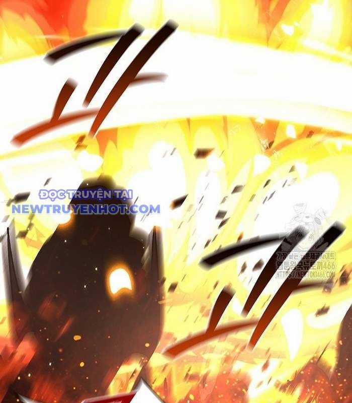 Thực Long Ma Pháp Sư Chapter 89 trang 116