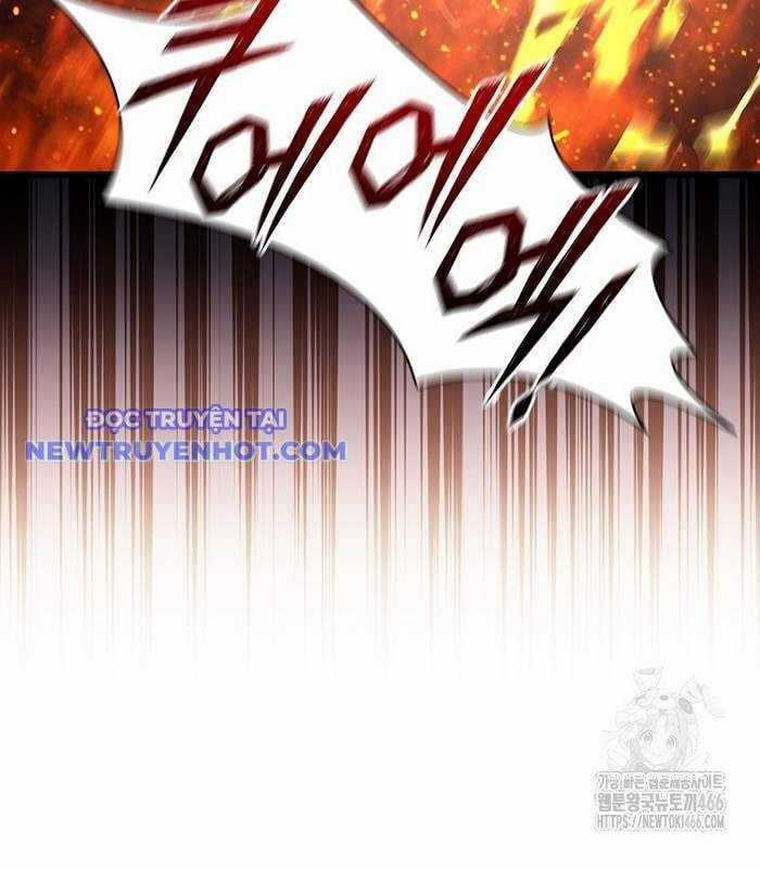 Thực Long Ma Pháp Sư Chapter 89 trang 117