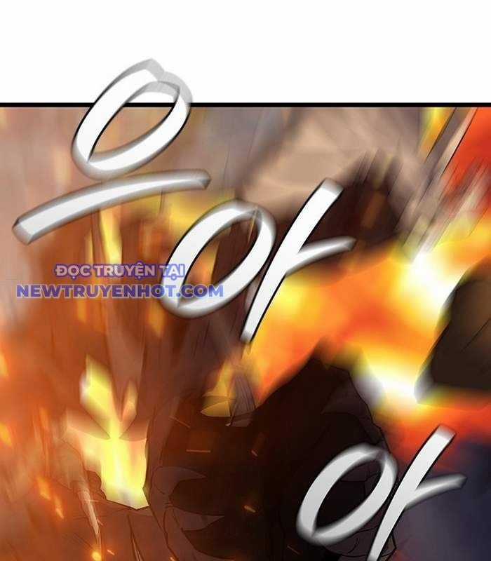 Thực Long Ma Pháp Sư Chapter 89 trang 118