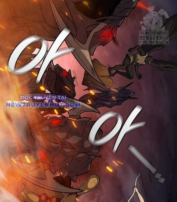 Thực Long Ma Pháp Sư Chapter 89 trang 119