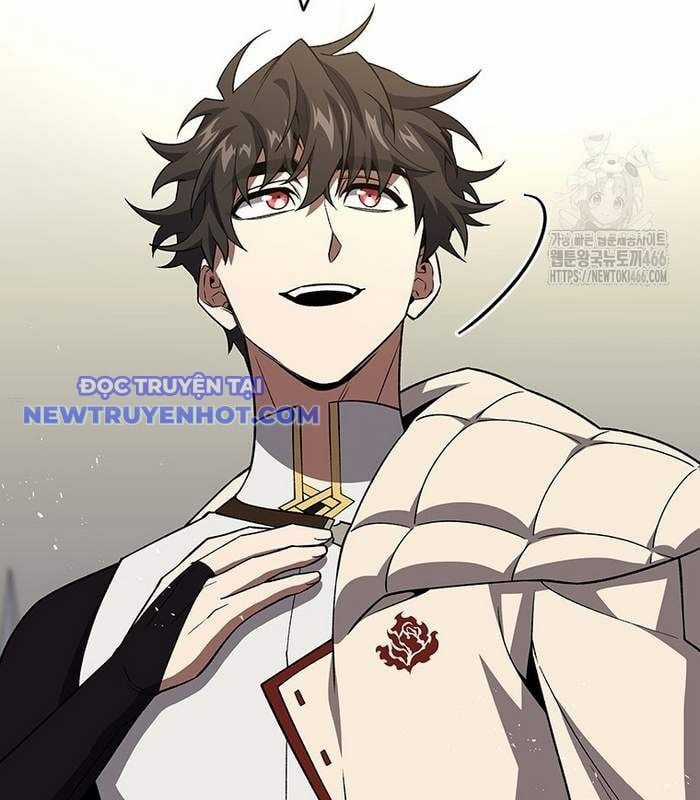 Thực Long Ma Pháp Sư Chapter 89 trang 12