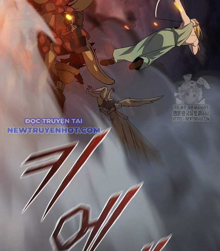 Thực Long Ma Pháp Sư Chapter 89 trang 120