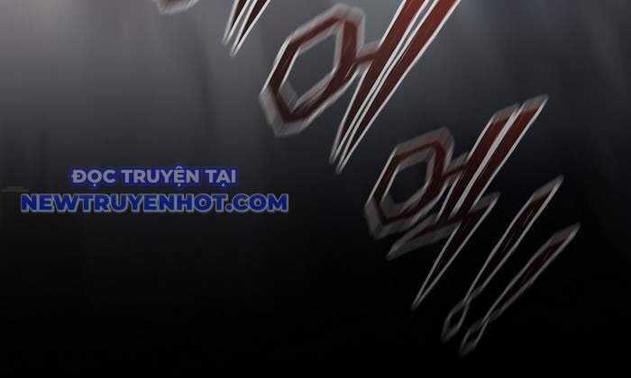 Thực Long Ma Pháp Sư Chapter 89 trang 121