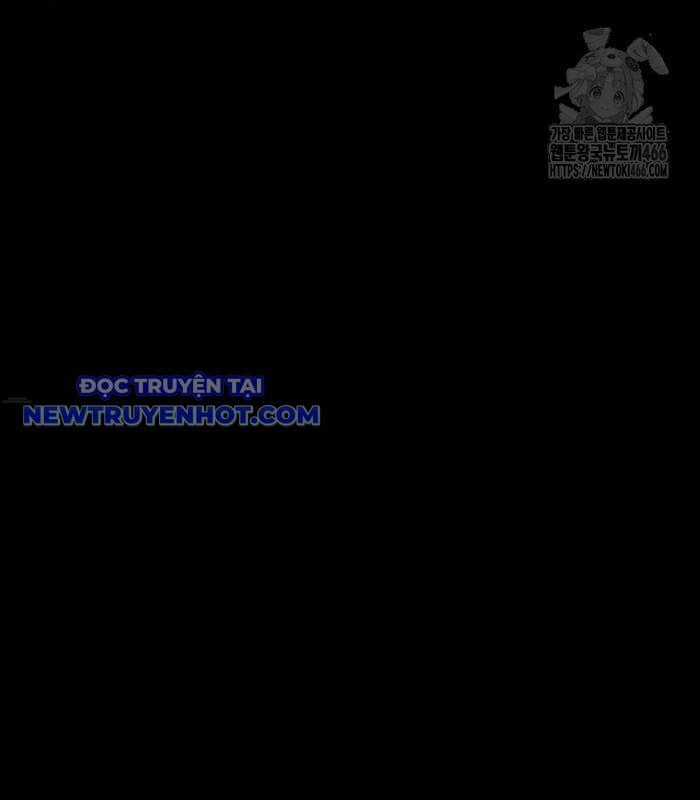 Thực Long Ma Pháp Sư Chapter 89 trang 122