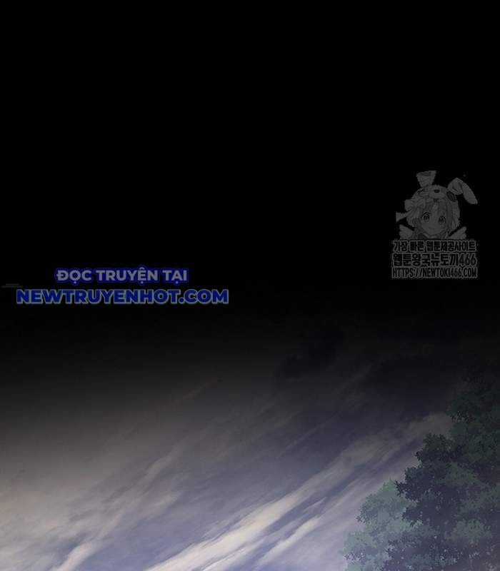 Thực Long Ma Pháp Sư Chapter 89 trang 123