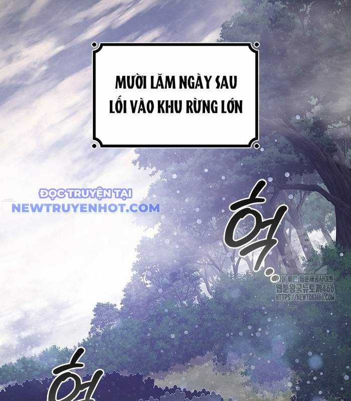 Thực Long Ma Pháp Sư Chapter 89 trang 124