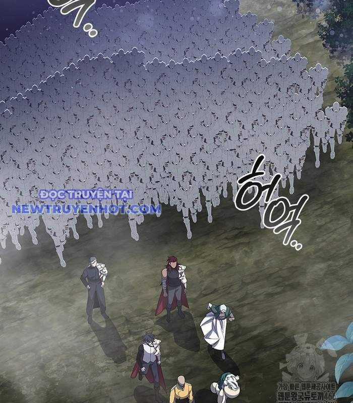 Thực Long Ma Pháp Sư Chapter 89 trang 125