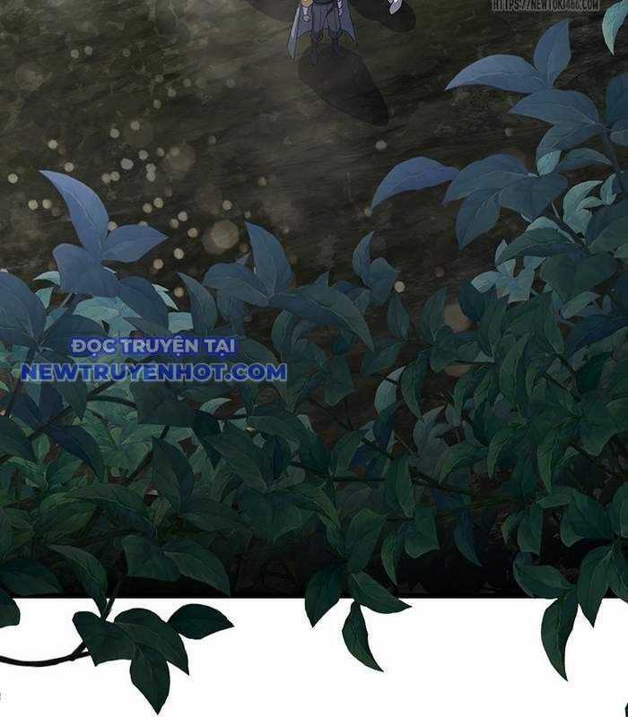 Thực Long Ma Pháp Sư Chapter 89 trang 126