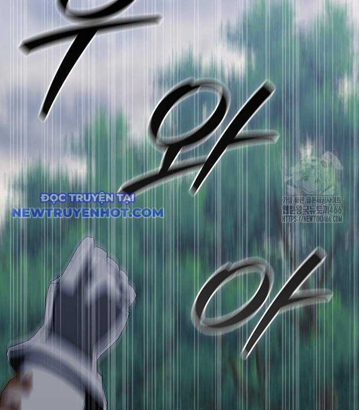 Thực Long Ma Pháp Sư Chapter 89 trang 128