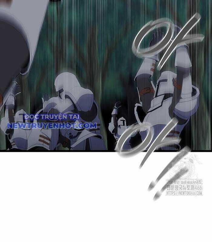 Thực Long Ma Pháp Sư Chapter 89 trang 129