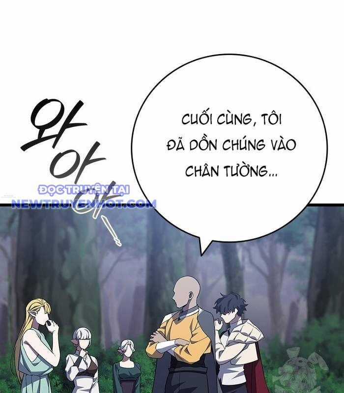Thực Long Ma Pháp Sư Chapter 89 trang 130