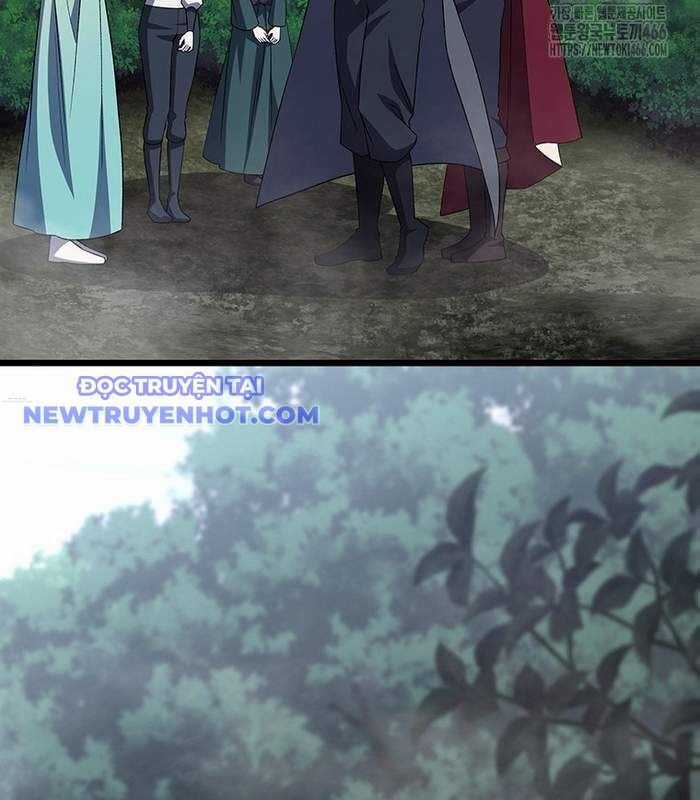 Thực Long Ma Pháp Sư Chapter 89 trang 131