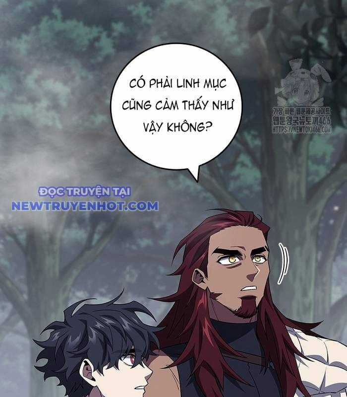 Thực Long Ma Pháp Sư Chapter 89 trang 132