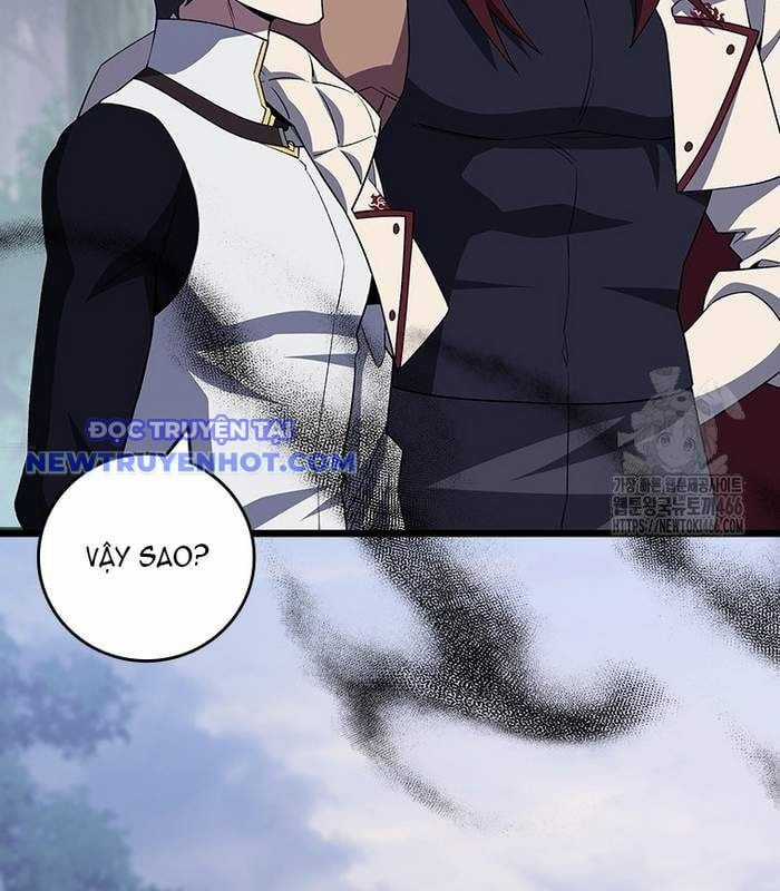 Thực Long Ma Pháp Sư Chapter 89 trang 133