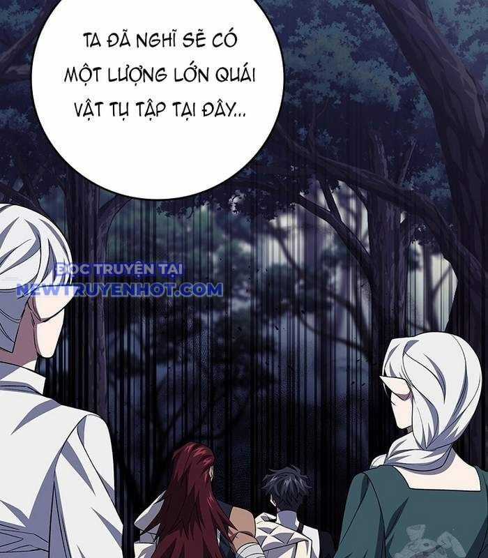 Thực Long Ma Pháp Sư Chapter 89 trang 135