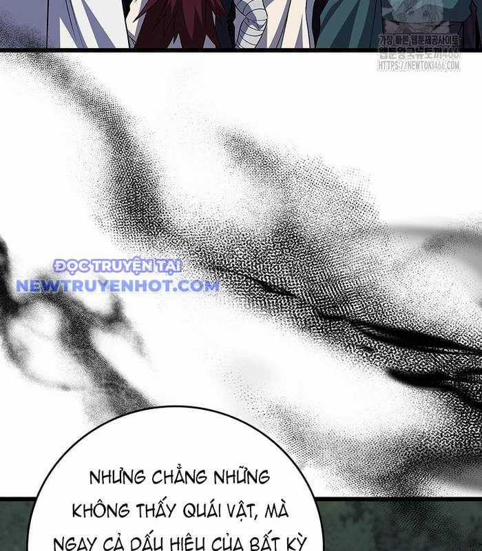 Thực Long Ma Pháp Sư Chapter 89 trang 136