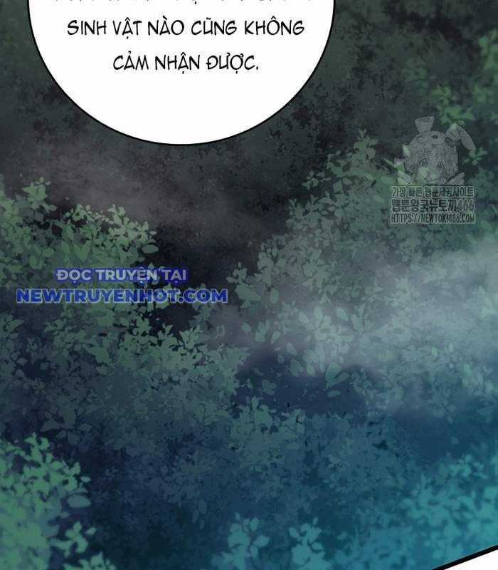 Thực Long Ma Pháp Sư Chapter 89 trang 137