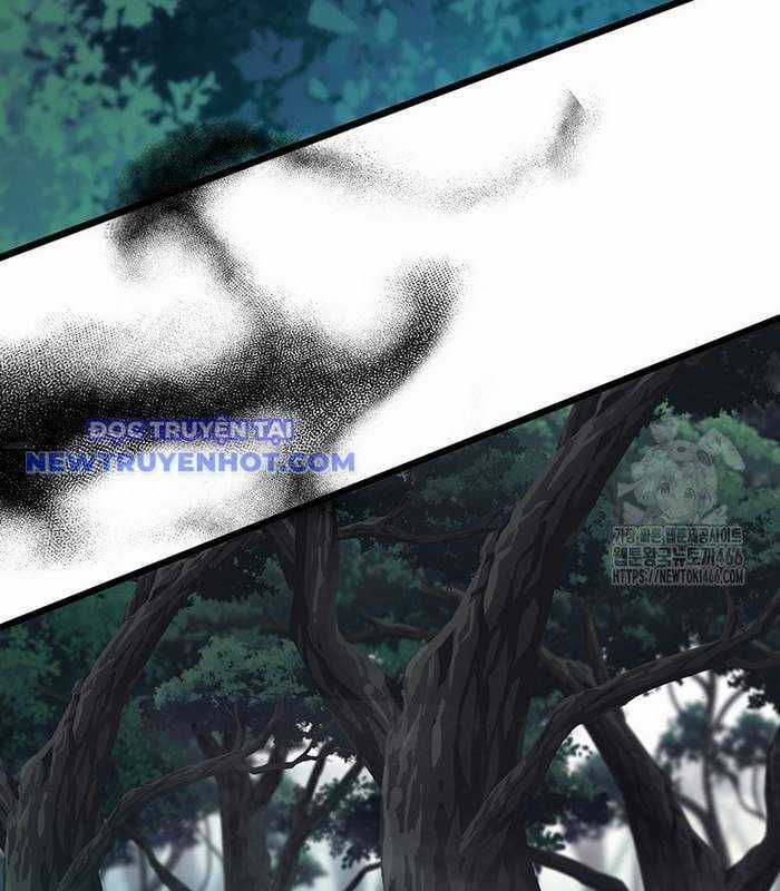 Thực Long Ma Pháp Sư Chapter 89 trang 138