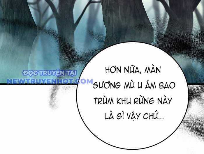 Thực Long Ma Pháp Sư Chapter 89 trang 139
