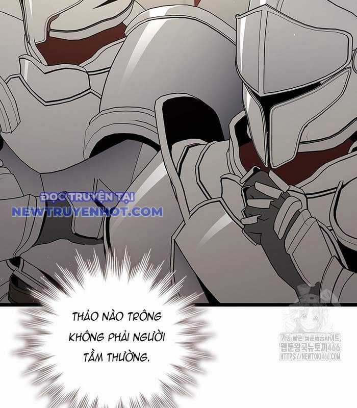 Thực Long Ma Pháp Sư Chapter 89 trang 14