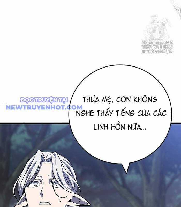 Thực Long Ma Pháp Sư Chapter 89 trang 140