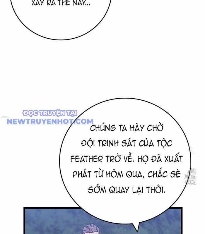 Thực Long Ma Pháp Sư Chapter 89 trang 142