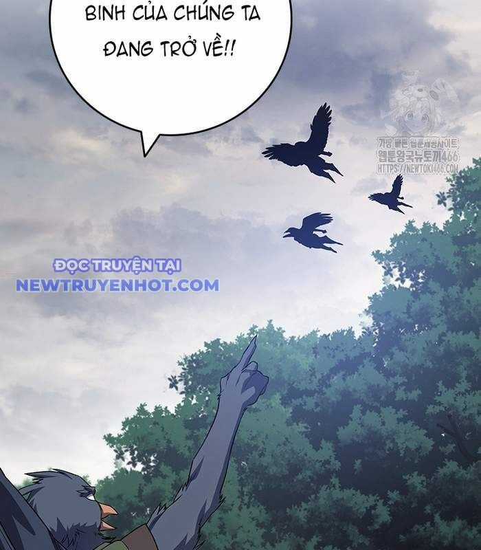 Thực Long Ma Pháp Sư Chapter 89 trang 145