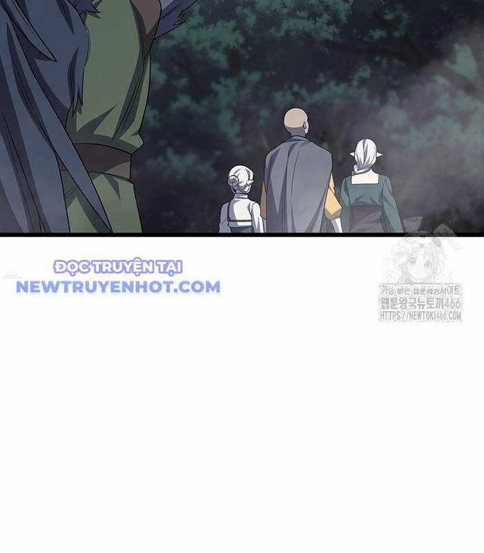 Thực Long Ma Pháp Sư Chapter 89 trang 146