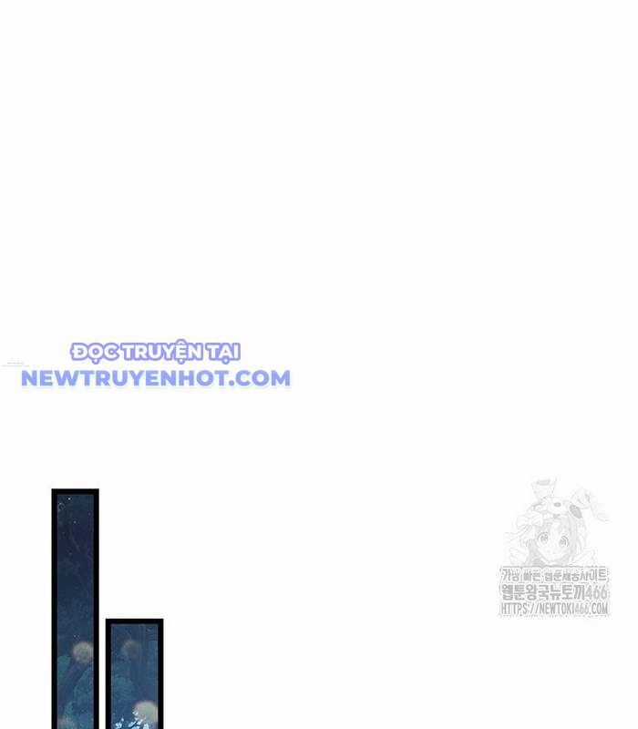 Thực Long Ma Pháp Sư Chapter 89 trang 147