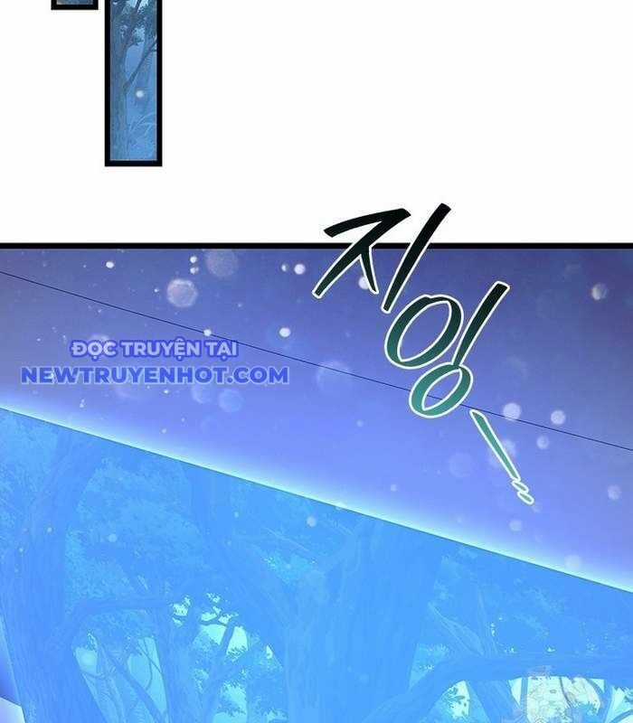 Thực Long Ma Pháp Sư Chapter 89 trang 148