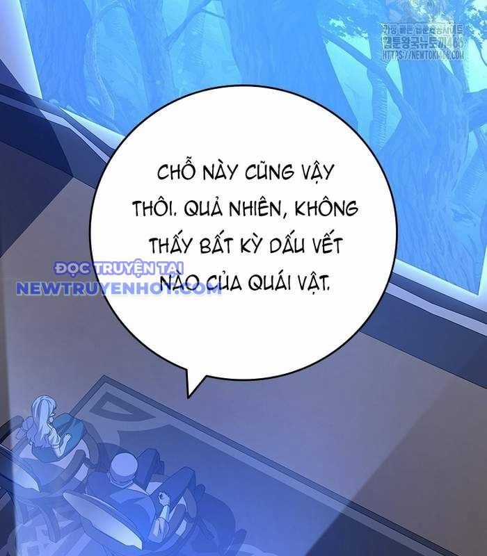 Thực Long Ma Pháp Sư Chapter 89 trang 149