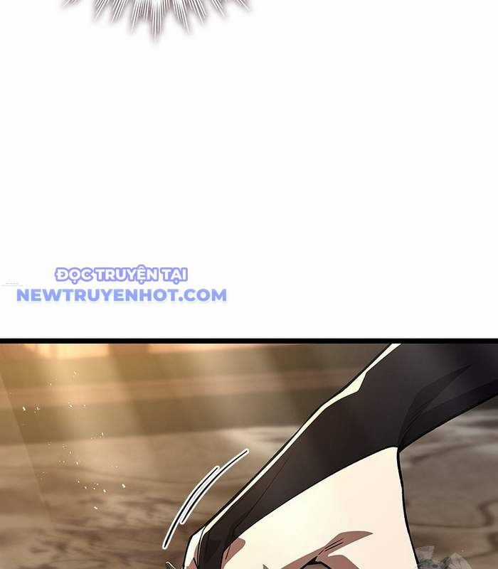 Thực Long Ma Pháp Sư Chapter 89 trang 15