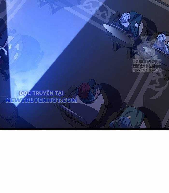 Thực Long Ma Pháp Sư Chapter 89 trang 150