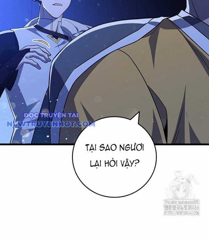 Thực Long Ma Pháp Sư Chapter 89 trang 152