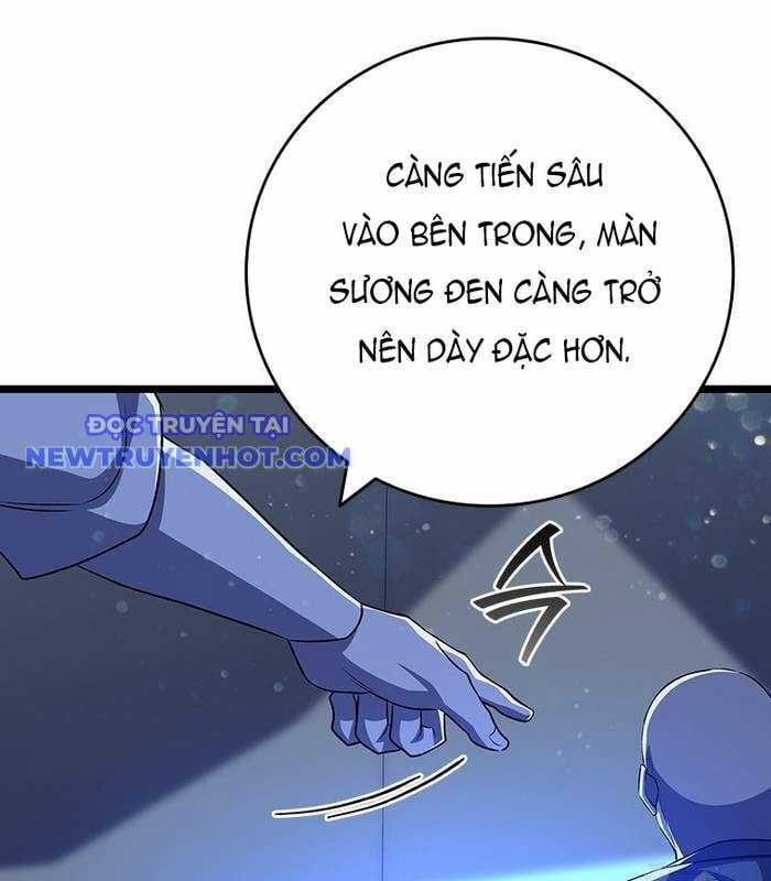 Thực Long Ma Pháp Sư Chapter 89 trang 153